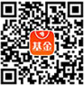华夏科创50ETF联接C