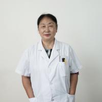 虾青素是不是智商税(图2)