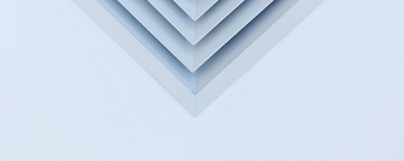 室内排气扇有什么好处室内排气扇的好处有什么