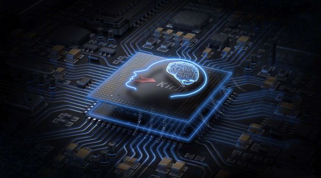 华为Mate80再次被确认：内置风扇性能有望破新高！(图3)