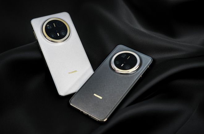 华为Mate80再次被确认：内置风扇性能有望破新高！(图5)