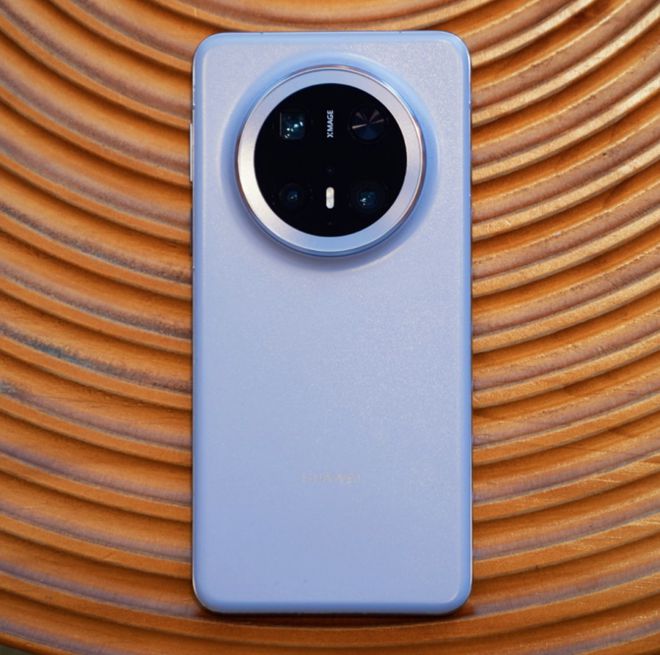 华为Mate80再次被确认：内置风扇性能有望破新高！(图6)