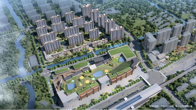 招商时代潮派网站[招商时代潮派]营销中心-最新楼盘详情(图9)