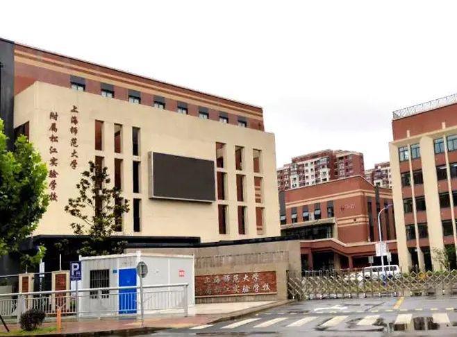 招商时代潮派网站[招商时代潮派]营销中心-最新楼盘详情(图14)