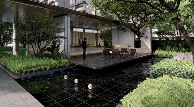 招商时代潮派网站[招商时代潮派]营销中心-最新楼盘详情(图16)