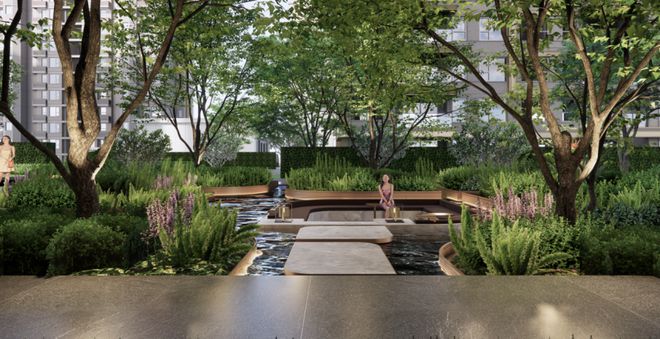 招商时代潮派网站[招商时代潮派]营销中心-最新楼盘详情(图18)