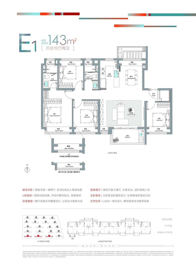 招商时代潮派网站[招商时代潮派]营销中心-最新楼盘详情(图19)