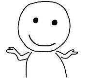 口碑大翻车？这剧成为年度最差？！