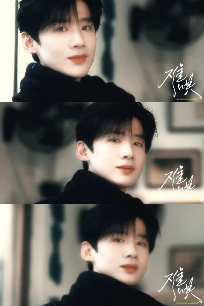 口碑大翻车？这剧成为年度最差？！(图4)