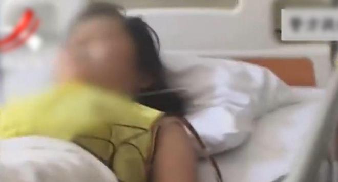 天津一家四口吃饺子三人丧命警方调查也中招吊扇成为破案关键(图4)