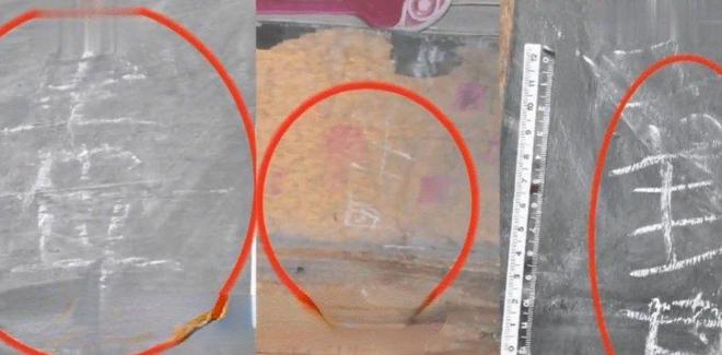 天津一家四口吃饺子三人丧命警方调查也中招吊扇成为破案关键(图6)
