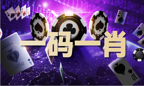 江西老表广西叫什么