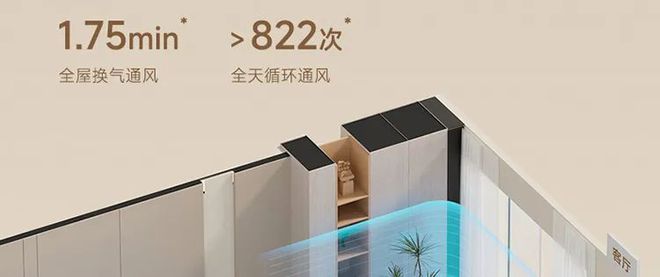 老人总半夜偷偷关空调我该怎么办？(图12)