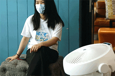 老人总半夜偷偷关空调我该怎么办？(图20)
