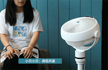 老人总半夜偷偷关空调我该怎么办？(图24)