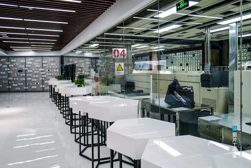 制造业衰退日本工业旅游如何接力发展？