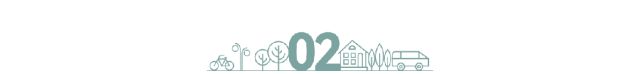 国企资产盘活可以抄作业了(图3)