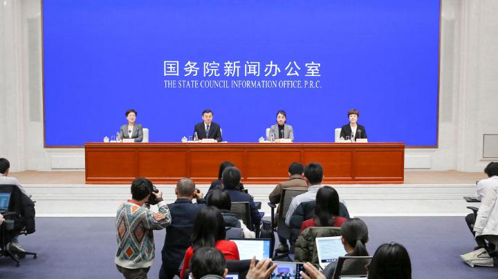 既“放得活”又“管得住”——各地各部门深入践行“五个必须统筹”述评(图2)