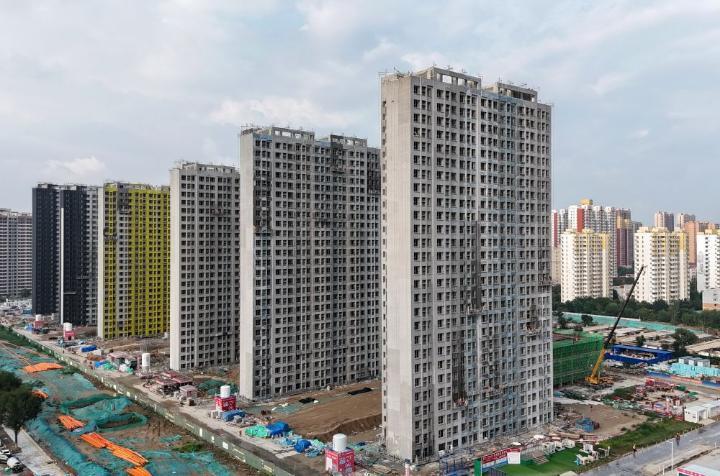 既“放得活”又“管得住”——各地各部门深入践行“五个必须统筹”述评(图3)