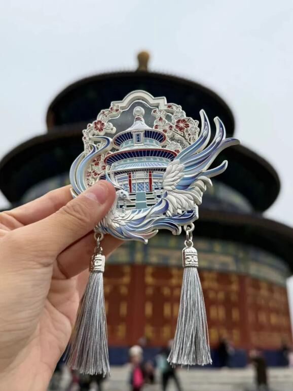 content(图6)