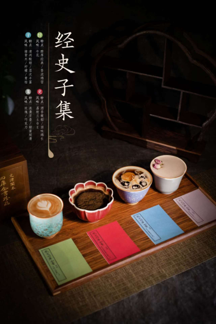 content(图9)
