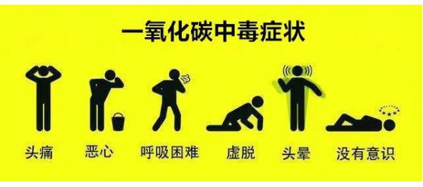 【江湖】五个地方看似“温暖所在”其实“夺命之所”(图2)