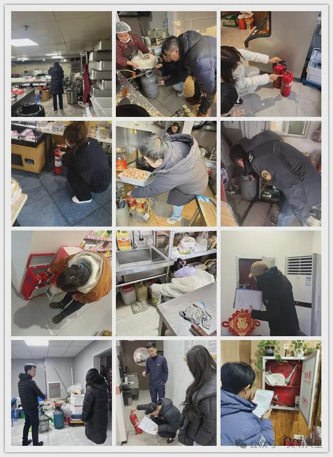 注意！唐山全面排查！路南、路北、丰润等多地已出手→