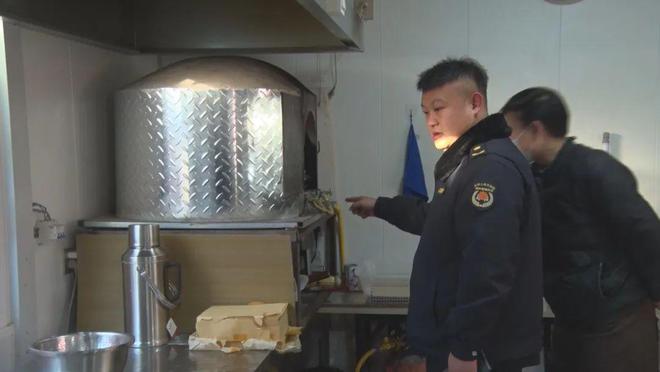 注意！唐山全面排查！路南、路北、丰润等多地已出手→(图2)