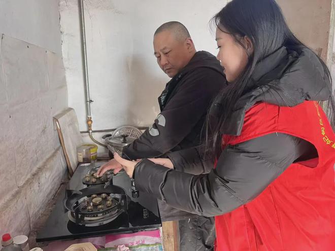 注意！唐山全面排查！路南、路北、丰润等多地已出手→(图6)