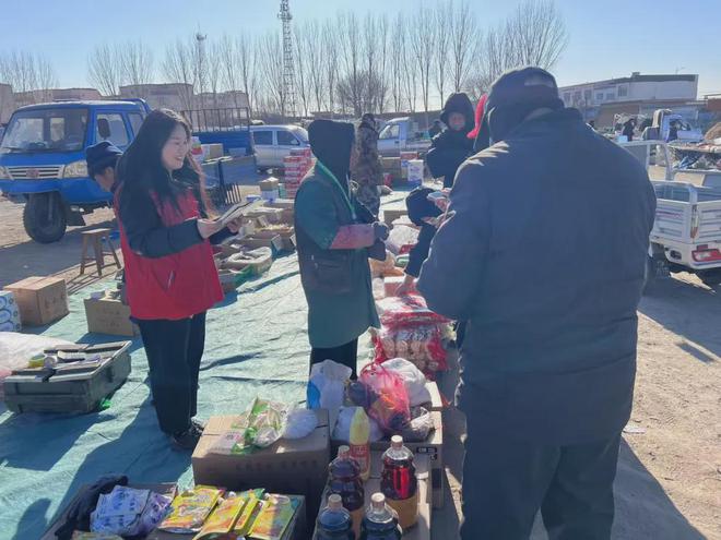 注意！唐山全面排查！路南、路北、丰润等多地已出手→(图7)