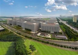 空气循环扇的特点有哪些？空气循环扇行业相关标准(图2)
