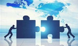 空气循环扇的特点有哪些？空气循环扇行业相关标准(图8)