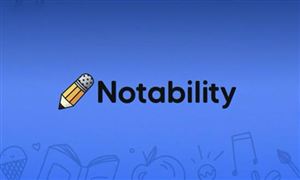 管道式金属换气扇价格-最新管道式金属换气扇价格、批发报价、大全-阿里巴巴(图3)