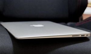 管道式金属换气扇价格-最新管道式金属换气扇价格、批发报价、大全-阿里巴巴(图5)