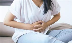 管道式金属换气扇价格-最新管道式金属换气扇价格、批发报价、大全-阿里巴巴(图6)