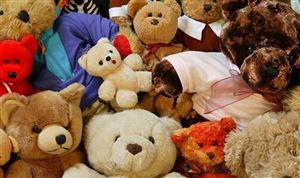 管道式金属换气扇价格-最新管道式金属换气扇价格、批发报价、大全-阿里巴巴(图4)