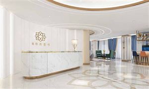 管道式金属换气扇价格-最新管道式金属换气扇价格、批发报价、大全-阿里巴巴(图7)