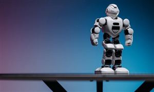 管道式金属换气扇价格-最新管道式金属换气扇价格、批发报价、大全-阿里巴巴(图10)