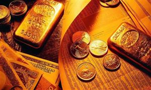 管道式金属换气扇价格-最新管道式金属换气扇价格、批发报价、大全-阿里巴巴(图9)