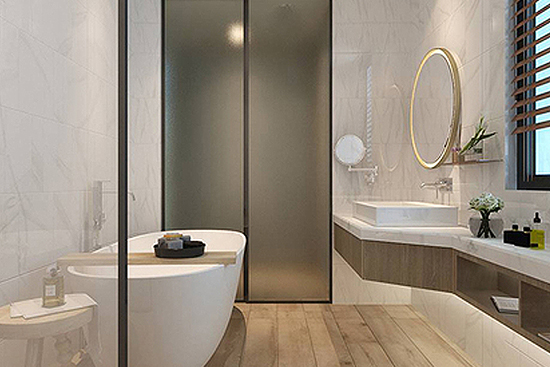 吊顶风扇如何挑选吊顶风扇的品牌有哪些