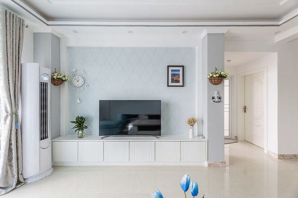 吊顶风扇如何挑选吊顶风扇的品牌有哪些(图2)