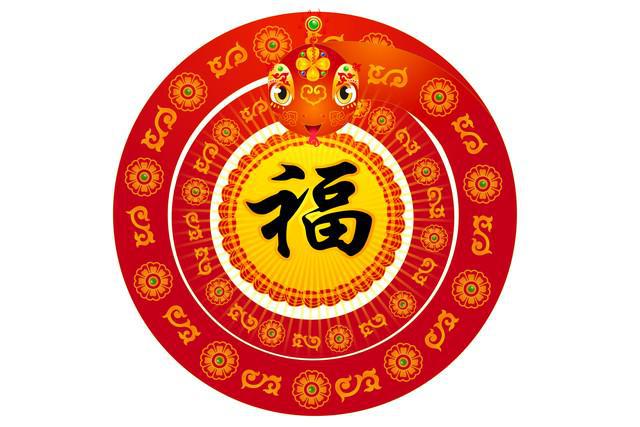 老人说“腊月怕廿一”腊月廿一当天究竟怕什么？看老人咋说(图3)