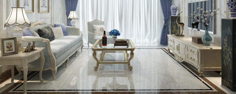 换气扇规格有哪些(图2)