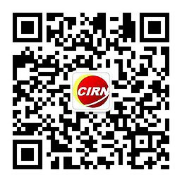 空气循环扇行业市场深度分析及发展策略研究空气循环扇行业发展现状