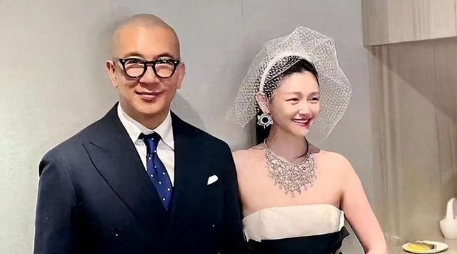 大S头七与结婚纪念日同天！巧合虐心网友感慨：具俊晔好痛(图3)
