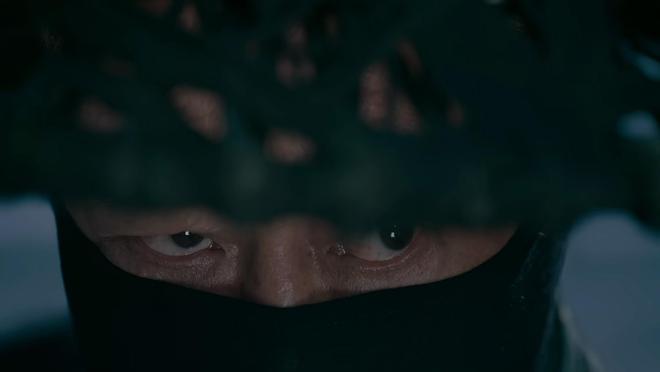 才播8集拿下96分赵本山令观众成功入坑武侠喜剧有天花板了(图4)