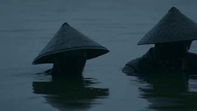 才播8集拿下96分赵本山令观众成功入坑武侠喜剧有天花板了(图23)