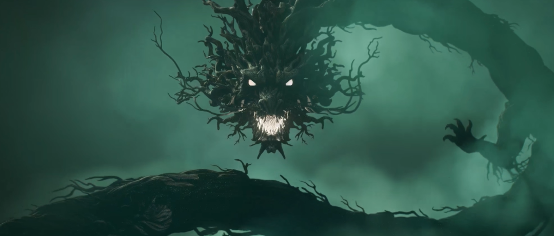 《哪吒2》爆火登顶！矿大毕业的“他”参与制作！(图4)