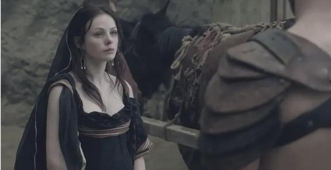 时隔多年它依然是黄暴美剧中的天花板(图6)