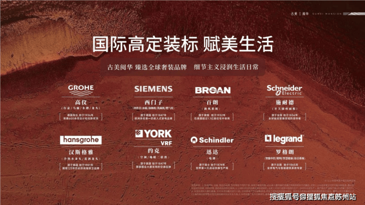 中铁华发古美阅华(售楼处)首页网站-2025楼盘评测_古美阅华售楼处样板间价格户型(图14)
